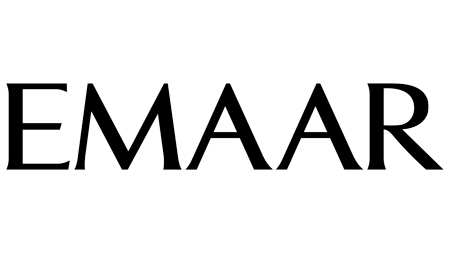 Builder Logo