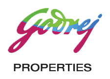 Builder Logo