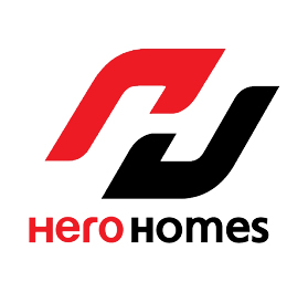 Builder Logo