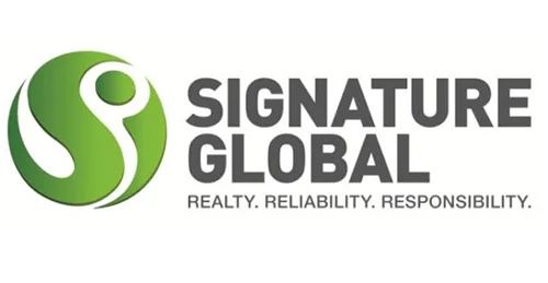 Builder Logo