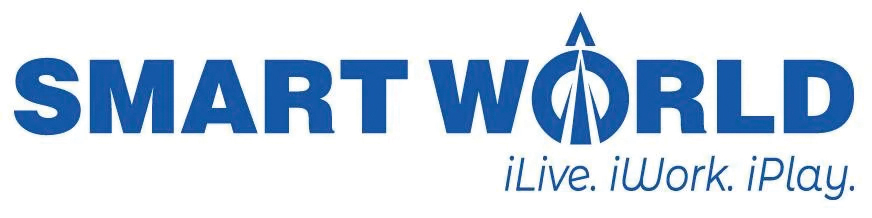 Builder Logo