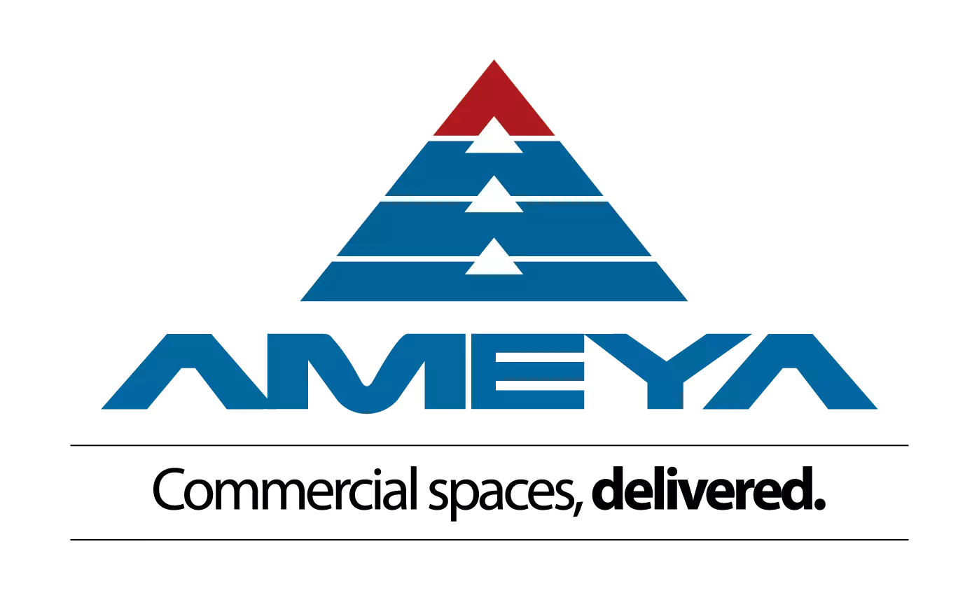 Ameya
