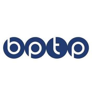 BPTP