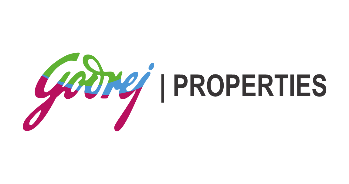 Godrej