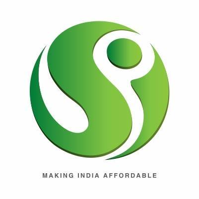 Signature Global