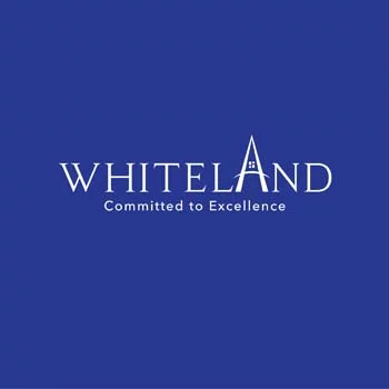 Whiteland