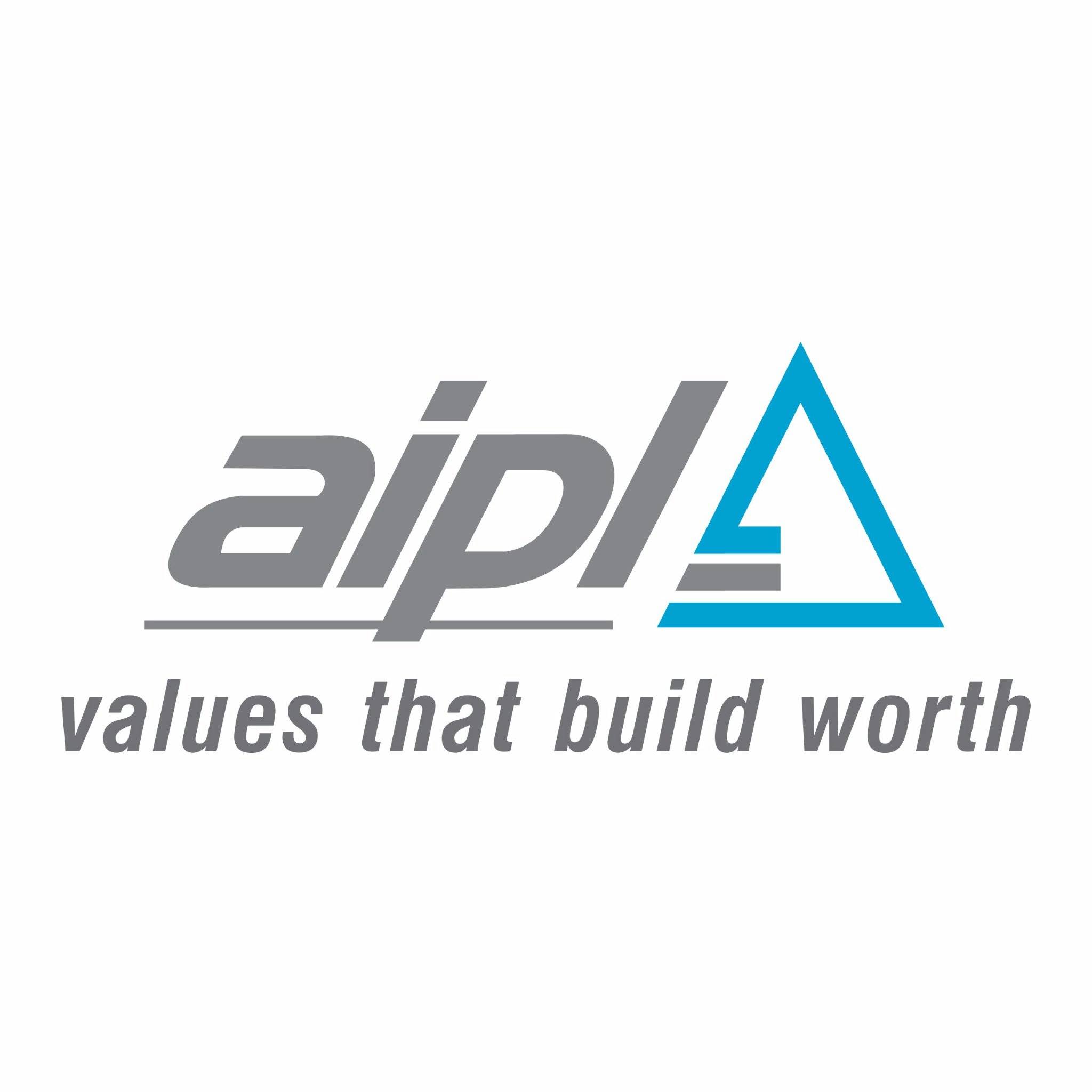 AIPL