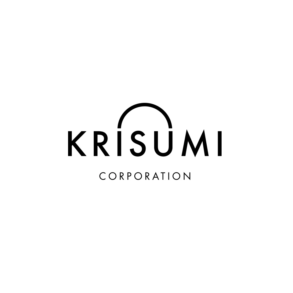 Krisumi