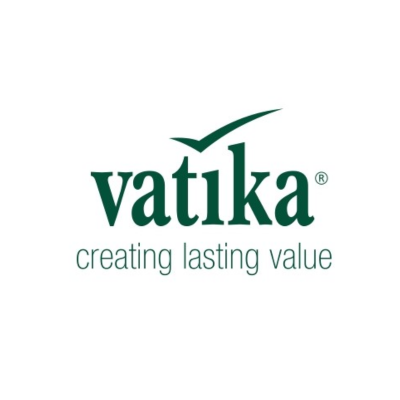 Vatika Group